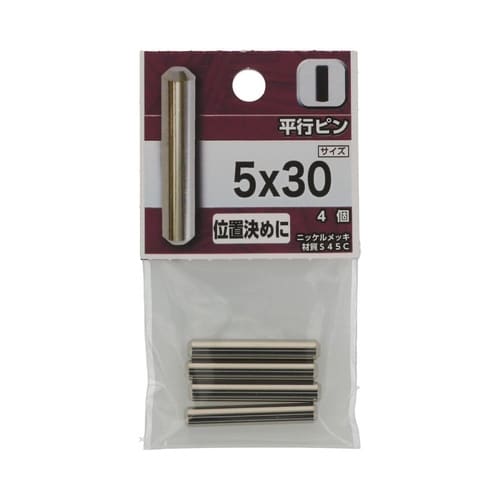 ���s�s��