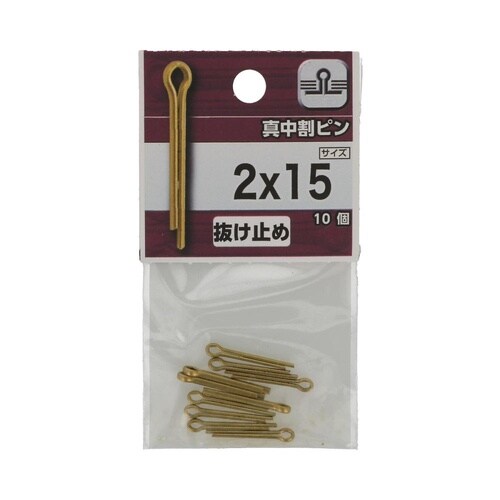 �^���@���s��