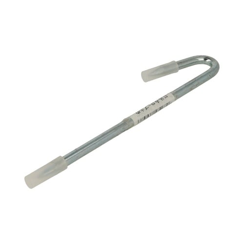 �ō��݃��[�v�~��