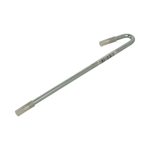 �ō��݃��[�v�~��