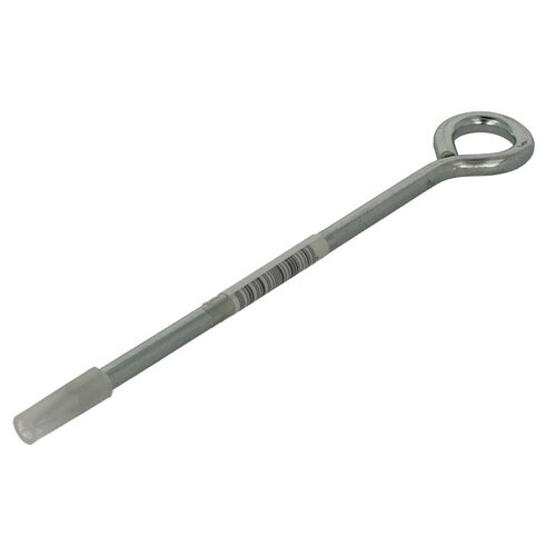 �ō��݊ۃJ��