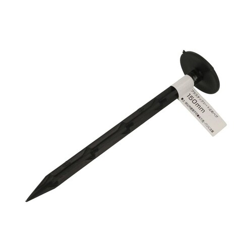 �v���X�`�b�N�V�[�g�~�߃y�O