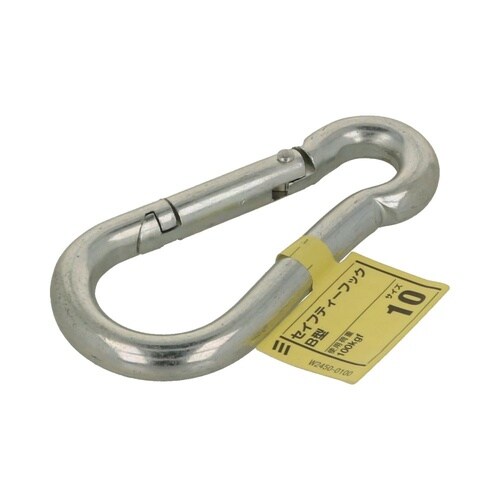 �Z�C�t�e�B�[�t�b�N�@�a�^