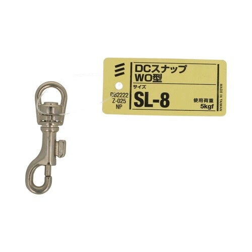 �c�b�X�i�b�v