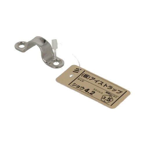 �i�j�A�C�X�g���b�v�@��