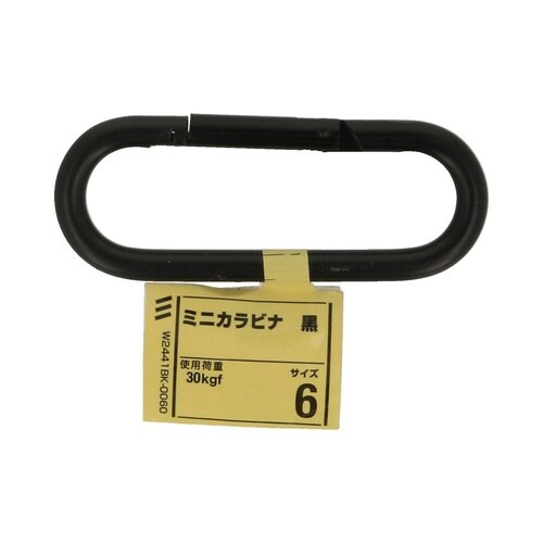 �~�j�J���r�i