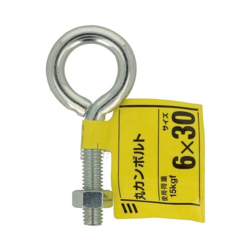 �ۃJ���{���g