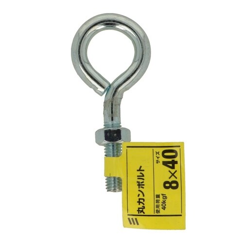 �ۃJ���{���g