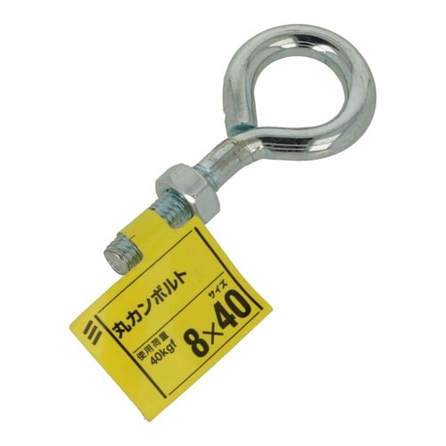 �ۃJ���{���g