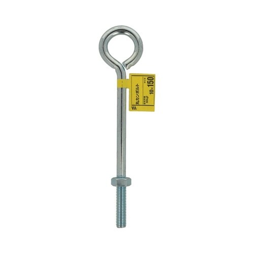 �ۃJ���{���g