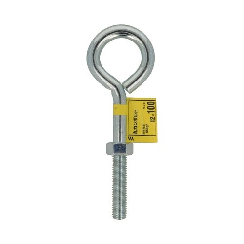 �ۃJ���{���g