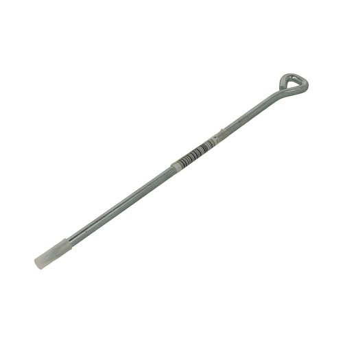 �ō��݊ۃJ��