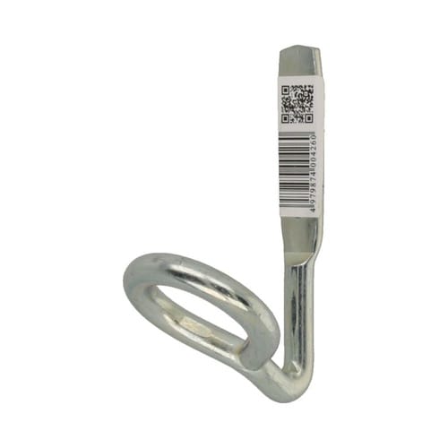 ���[�v�t�b�N