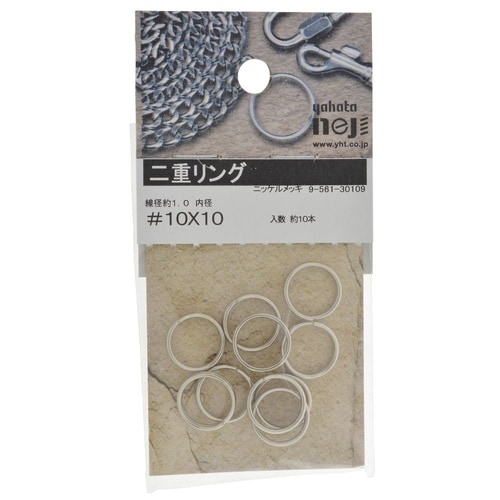 ��d�����O