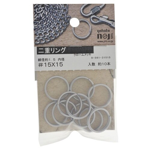 ��d�����O