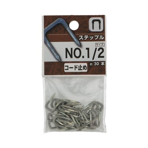 �X�e�b�v��