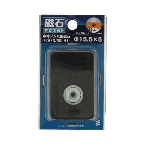 �l�I�W���ی^