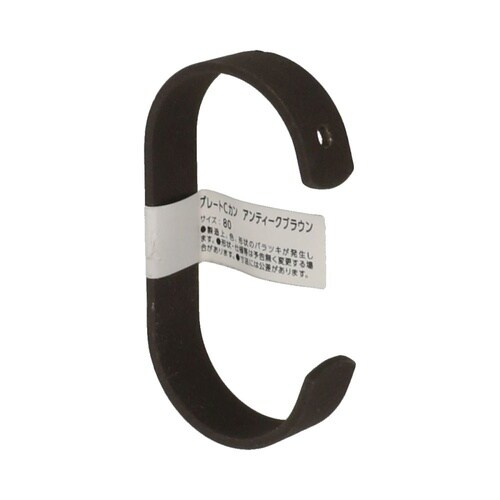 �v���[�g�b�J���A���e�B�u���E��