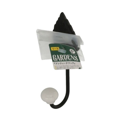 アンティークフック