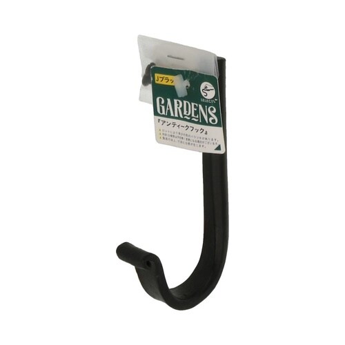 アンティークフック