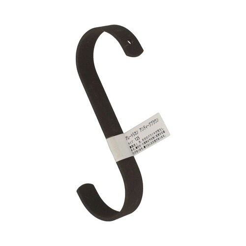 �v���[�g�r�J���A���e�B�u���E��