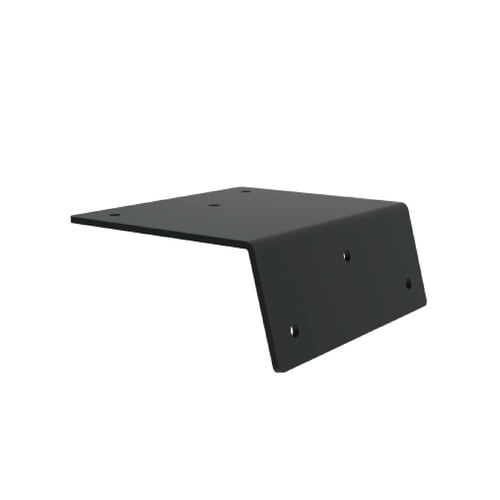 nanaCare・Leg・Uke