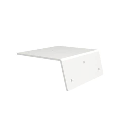 nanaCare・Leg・Uke