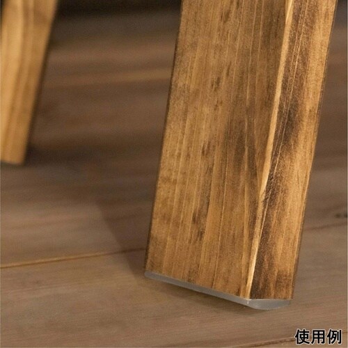 nanaCare・Leg・Uke