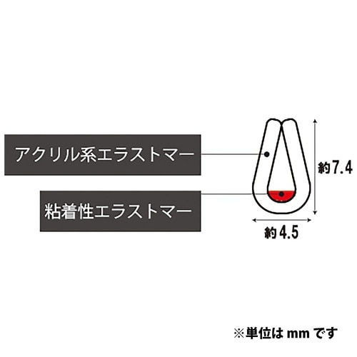 �S���t�@��t�J�o�[