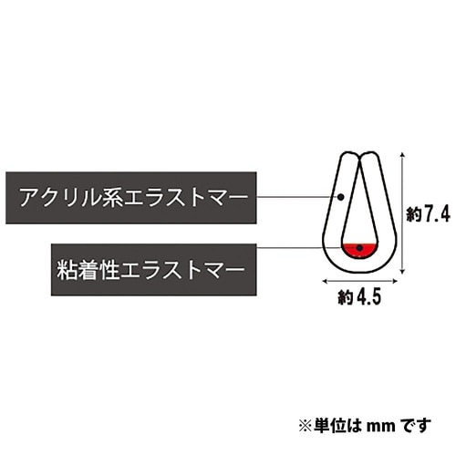 �S���t�@��t�J�o�[