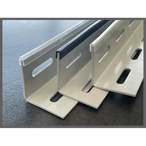 �S���t�@��t�J�o�[