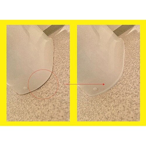 �S���t����ԃJ�o�[