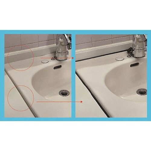 �S���t����ԃJ�o�[