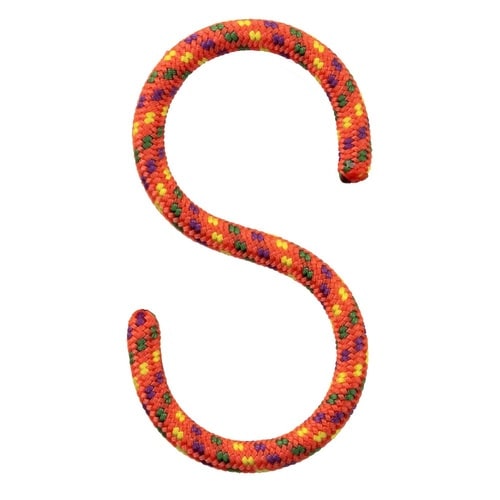 �r���t�b�N