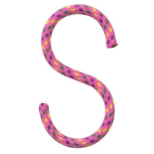 �r���t�b�N