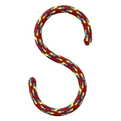 �r���t�b�N