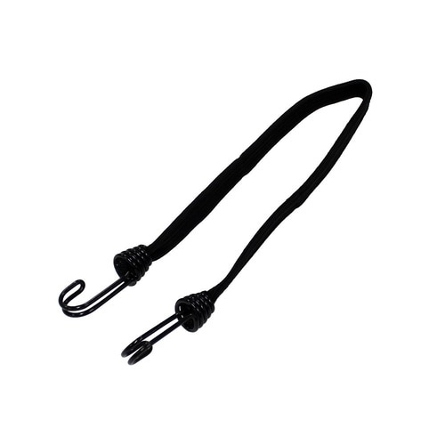 �t���b�g�S��