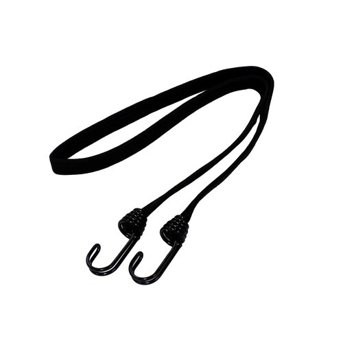 �t���b�g�S��