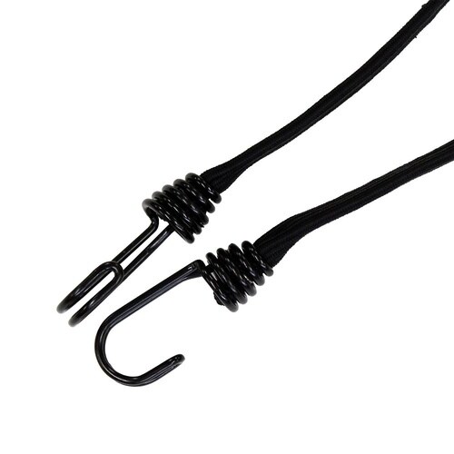 �t���b�g�S��