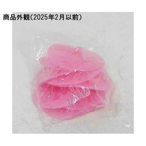 �v�b�g�J�o�[