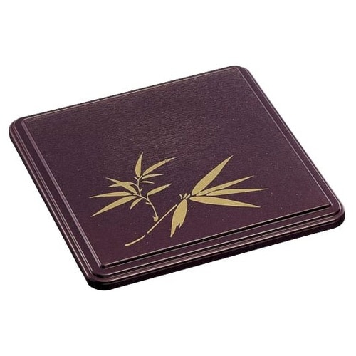 �o�o�V���p���̓��ٓ��e��@�{�́@�W�Z�b�g