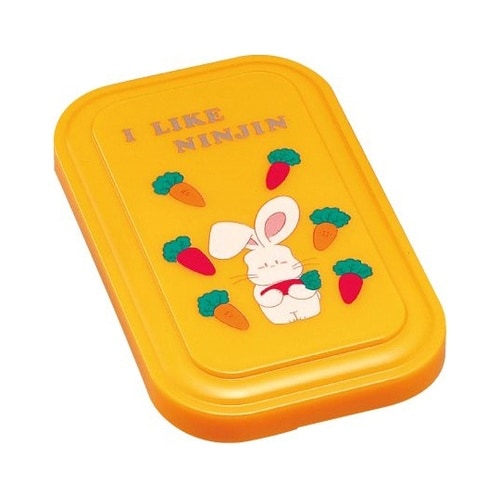 �j���[�c�t���ٓ��@�{�́@�W�Z�b�g