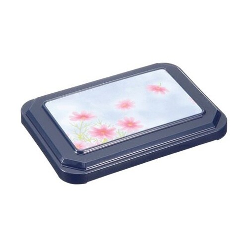 �v�X�^�b�N��H�e��@�{��