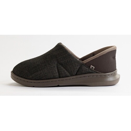 �I�[���@�X�|�b�Ɓ@�Б�