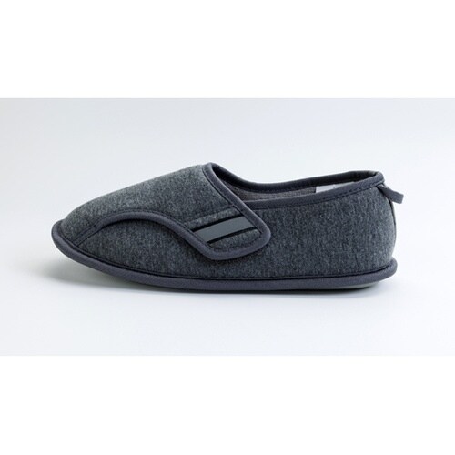 �h�Ѓ��[���V���[�Y�@�Б�