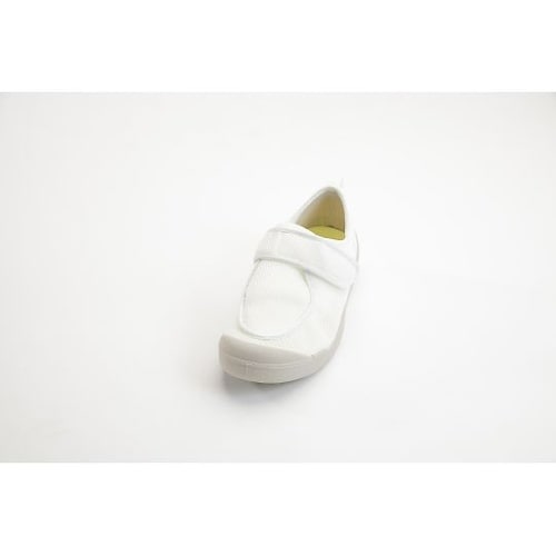 �����z�X�s�^���V���[�Y�@�R�d�@�Б�