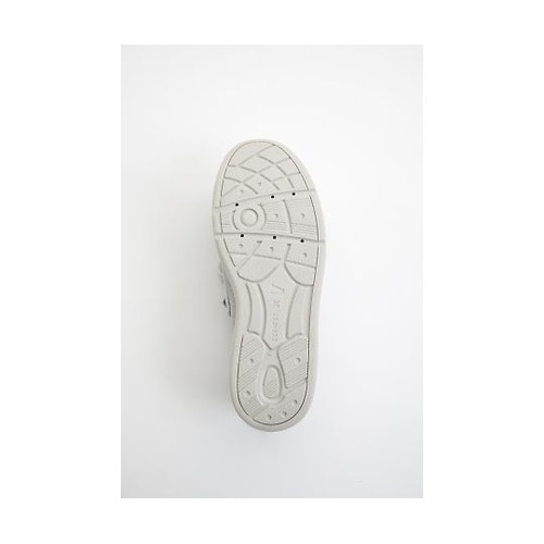 �����z�X�s�^���V���[�Y�@�R�d�@�Б�