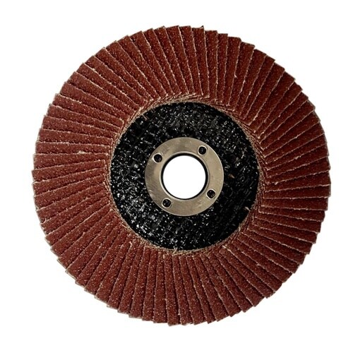 ディスクペーパー