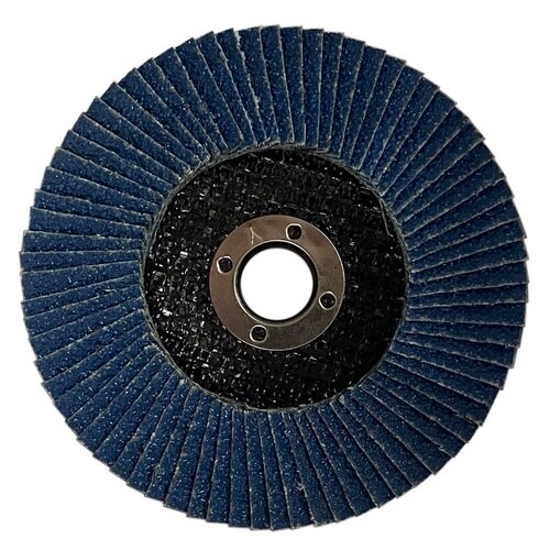 ディスクペーパー