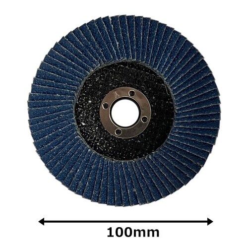 ディスクペーパー